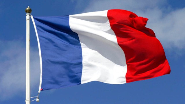 Francia - Elezioni legislative di domenica 2 e domenica 16 aprile 2023